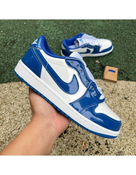 Air Jordan 1  