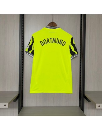 Maillot 25/26