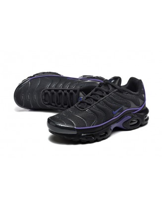 Nike Air Max Plus