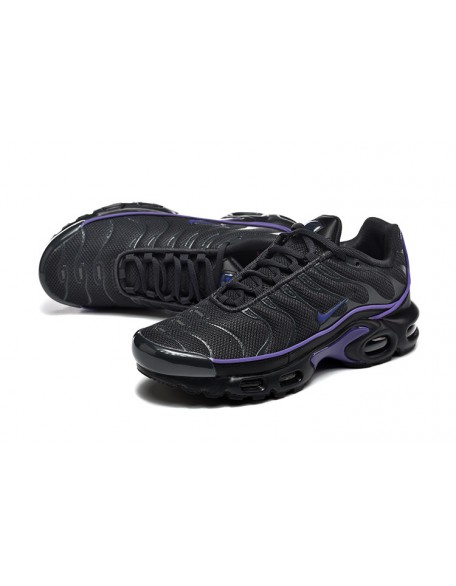 Nike Air Max Plus