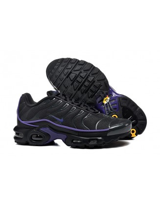 Nike Air Max Plus