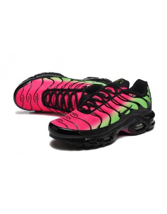 Nike Air Max Plus