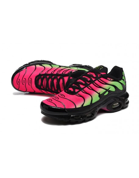 Nike Air Max Plus