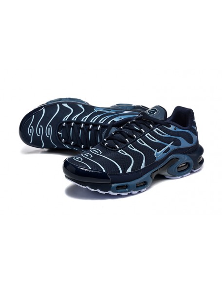 Nike Air Max Plus