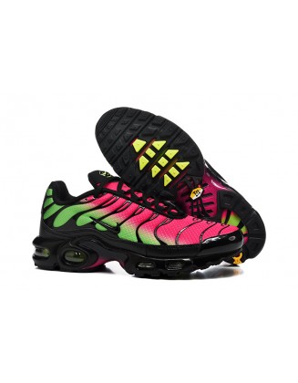 Nike Air Max Plus
