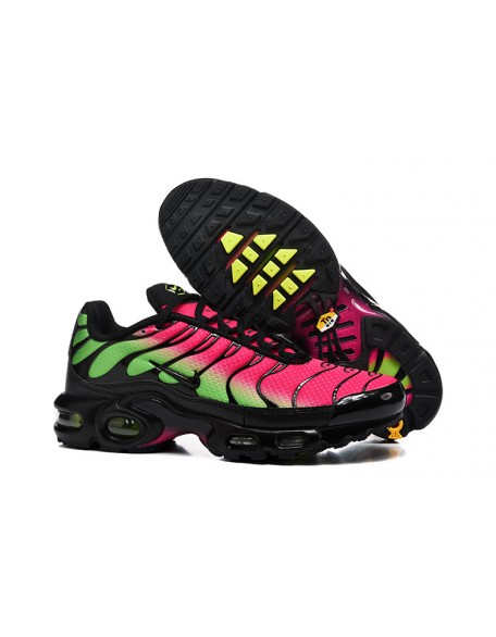 Nike Air Max Plus