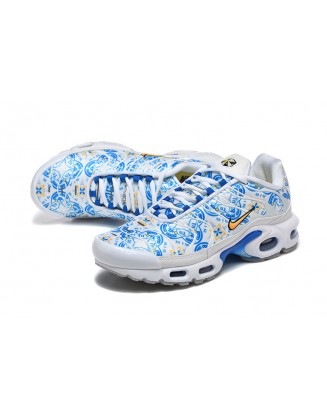 Nike Air Max TN