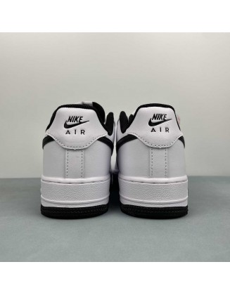 Air Force 1 ' 07