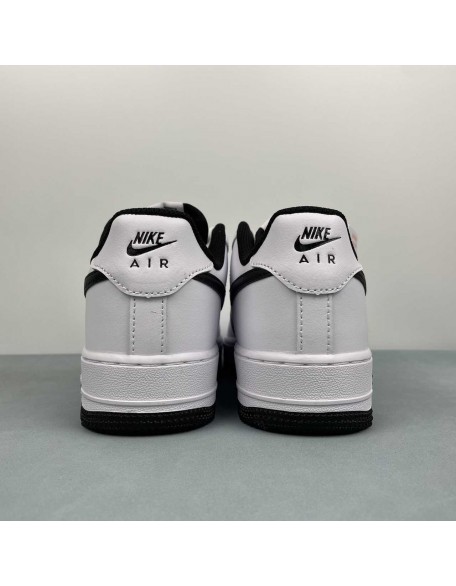 Air Force 1 ' 07