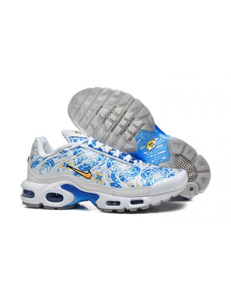 Nike Air Max TN