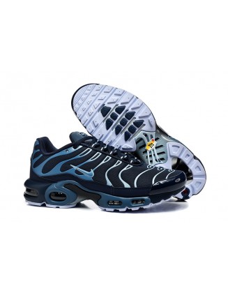 Nike Air Max Plus