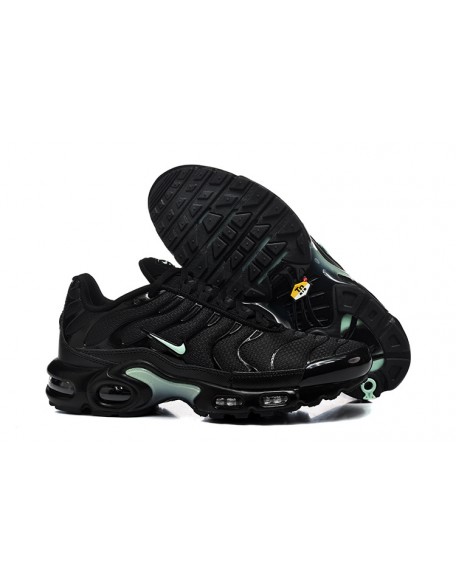 Nike Air Max Plus