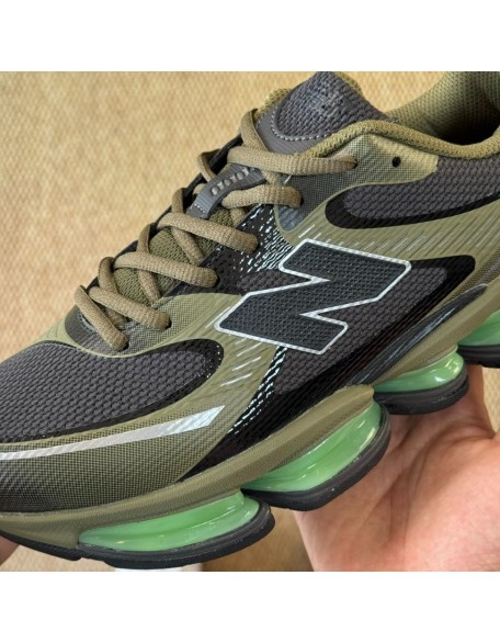 New Balance 2000