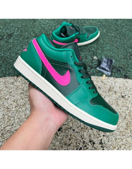 Air Jordan 1
