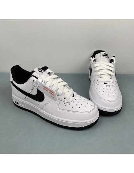 Air Force 1 ' 07