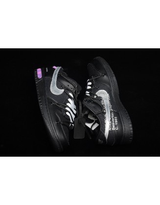 Nike SB Dunk Low 