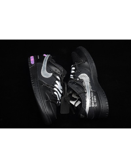 Nike SB Dunk Low 