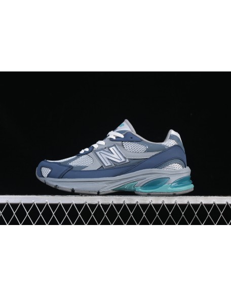 New Balance 2010