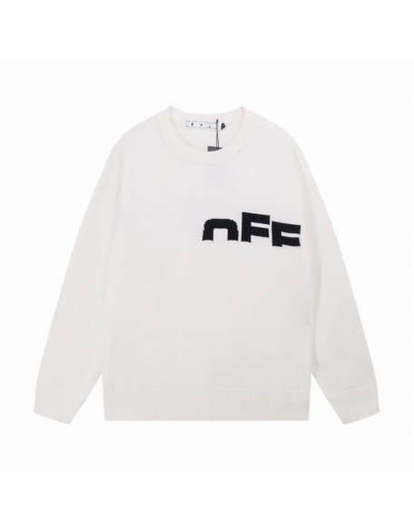 Off White