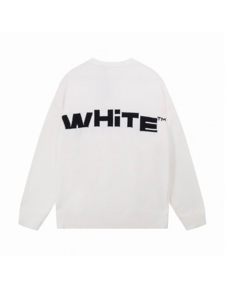 Off White