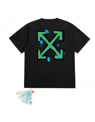 Off White T-shirt