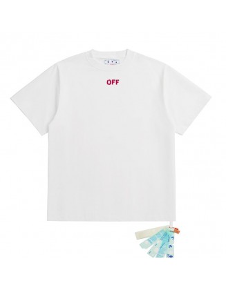 Off White T-shirt