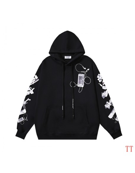 Off White