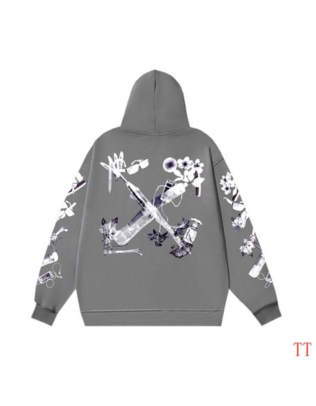 Off White