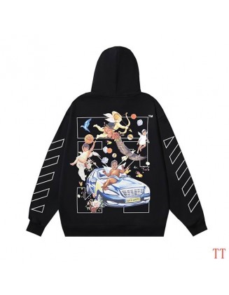 Off White