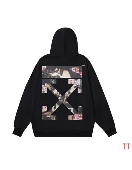 Off White