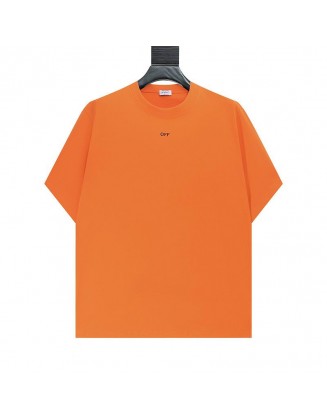 Off White T-shirt