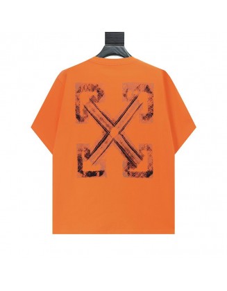Off White T-shirt