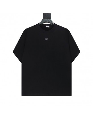 Off White T-shirt