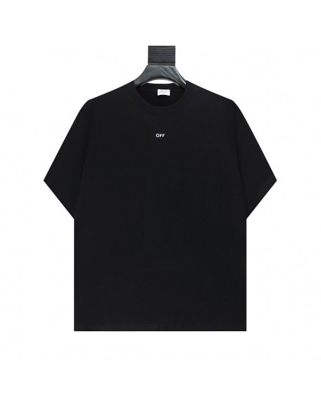 Off White T-shirt