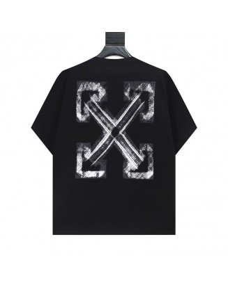 Off White T-shirt