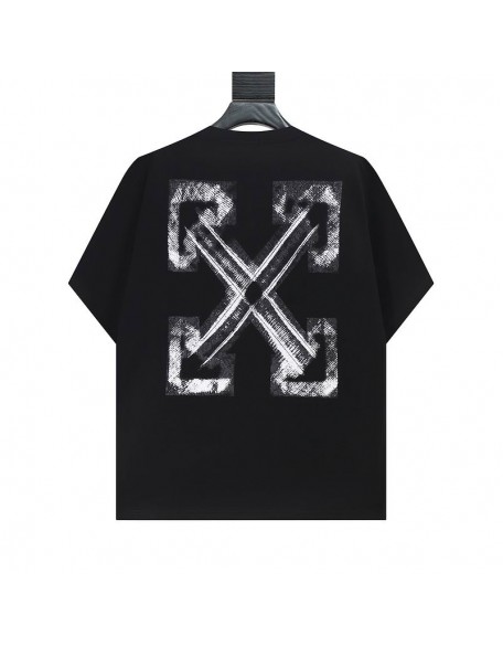 Off White T-shirt