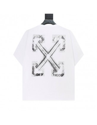 Off White T-shirt