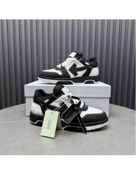 Off White
