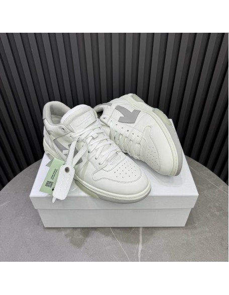 Off White