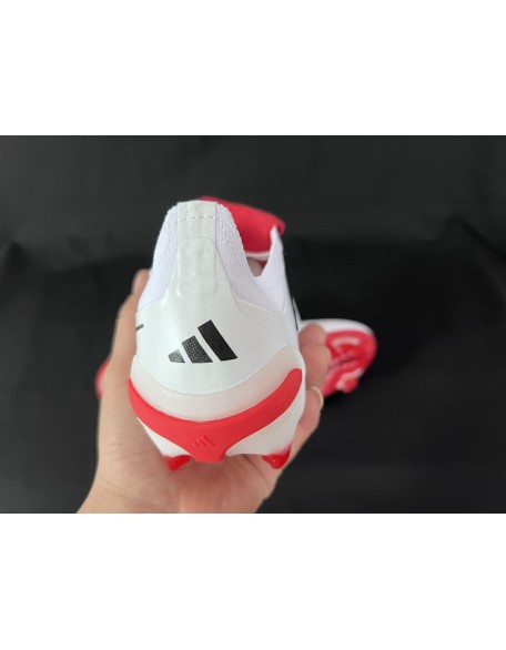 Adidas Predator 26 Elite FG
