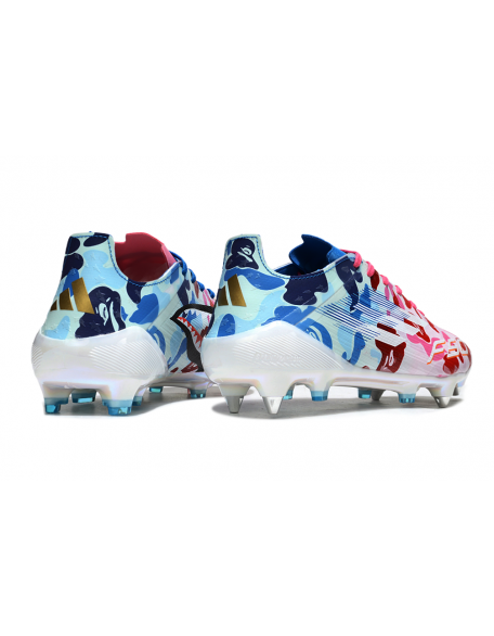 Adidas F50 FG