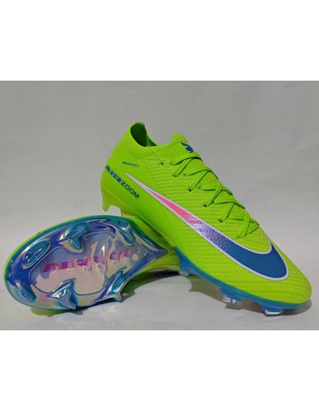 Nike AIR Zoom Mercurial Vapor 16 Elite FG