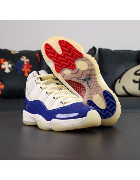 Air Jordan 11