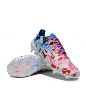 Adidas F50 FG