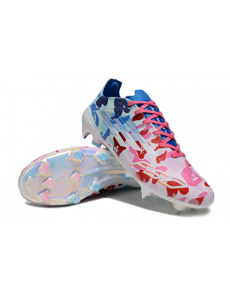 Adidas F50 FG