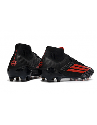 Adidas F50 FG