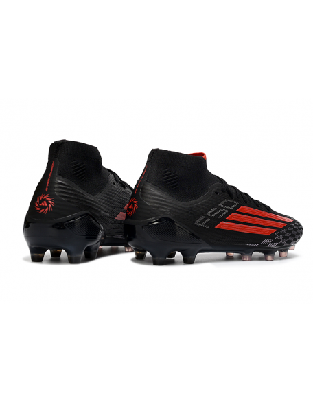 Adidas F50 FG