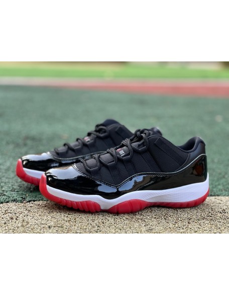 Air Jordan 11