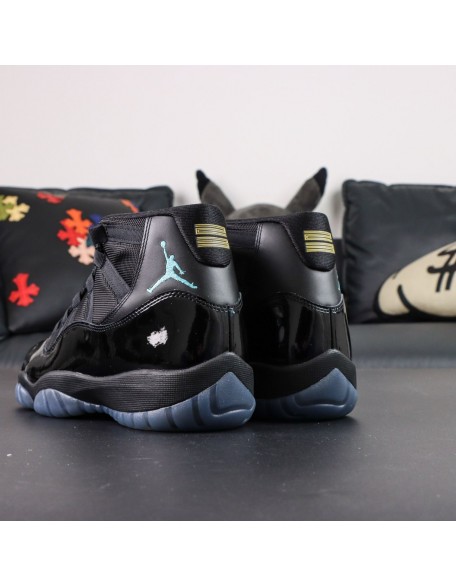 Air Jordan 11