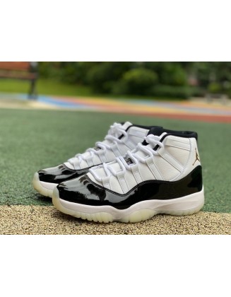 Air Jordan 11